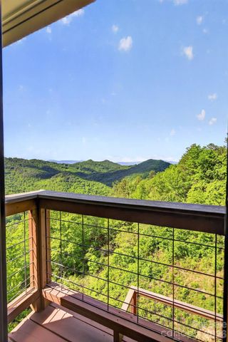 252 Tsali Crossing N 24, Bryson City, NC 28713