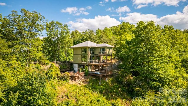 252 Tsali Crossing N 24, Bryson City, NC 28713