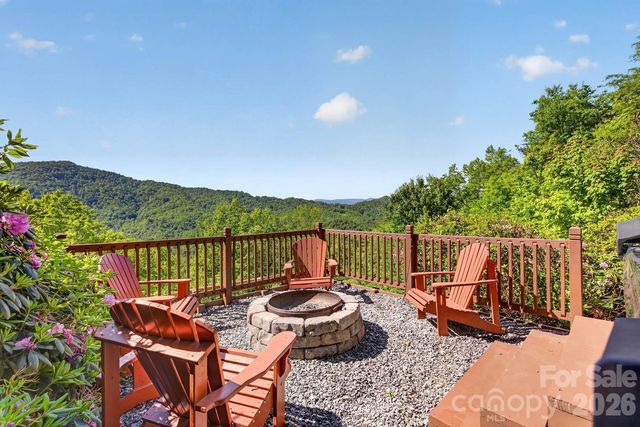 252 Tsali Crossing N 24, Bryson City, NC 28713
