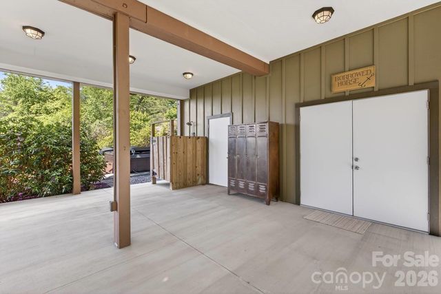 252 Tsali Crossing N 24, Bryson City, NC 28713