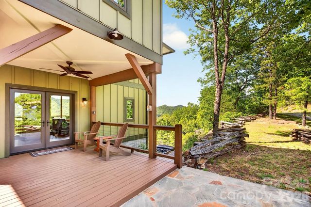 252 Tsali Crossing N 24, Bryson City, NC 28713