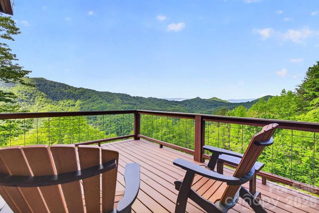 252 Tsali Crossing N 24, Bryson City, NC 28713