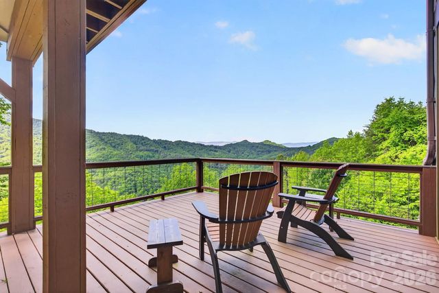 252 Tsali Crossing N 24, Bryson City, NC 28713