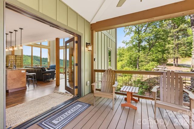 252 Tsali Crossing N 24, Bryson City, NC 28713