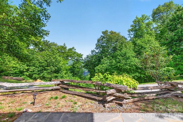 252 Tsali Crossing N 24, Bryson City, NC 28713