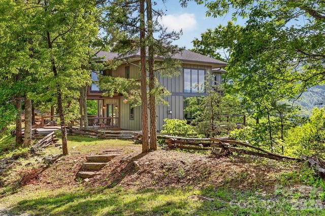 252 Tsali Crossing N 24, Bryson City, NC 28713