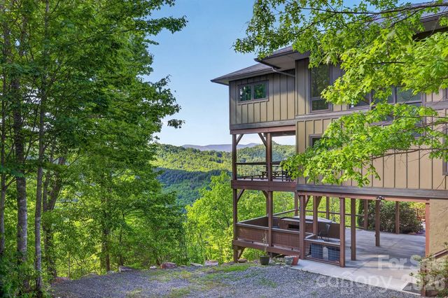 252 Tsali Crossing N 24, Bryson City, NC 28713