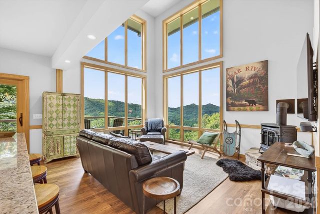 252 Tsali Crossing N 24, Bryson City, NC 28713
