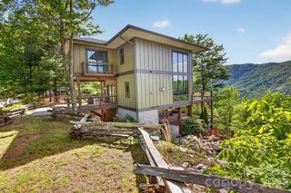 252 Tsali Crossing N 24, Bryson City, NC 28713