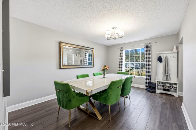 1405 W CHINABERRY Court, St. Johns, FL 32259