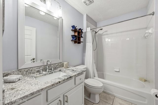 1405 W CHINABERRY Court, St. Johns, FL 32259