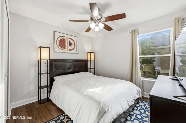 1405 W CHINABERRY Court, St. Johns, FL 32259