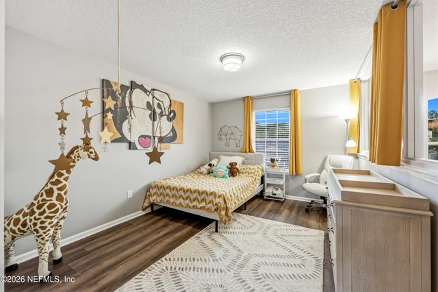 1405 W CHINABERRY Court, St. Johns, FL 32259