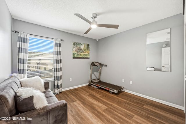 1405 W CHINABERRY Court, St. Johns, FL 32259