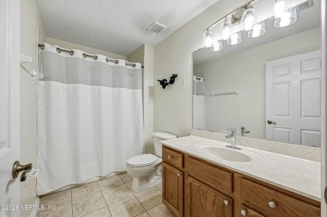 1405 W CHINABERRY Court, St. Johns, FL 32259
