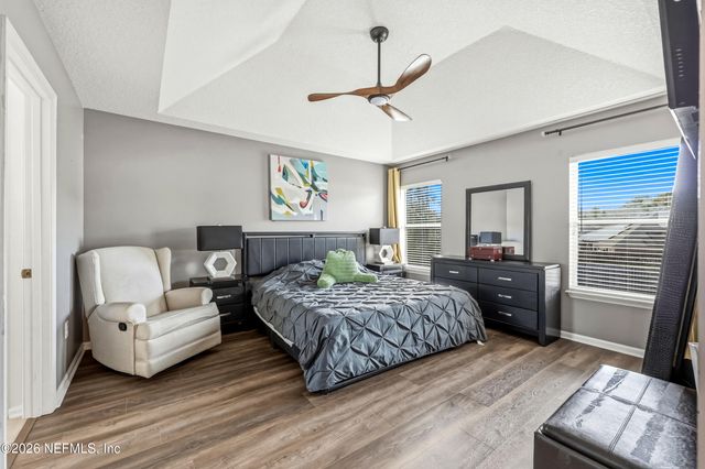 1405 W CHINABERRY Court, St. Johns, FL 32259