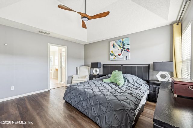 1405 W CHINABERRY Court, St. Johns, FL 32259