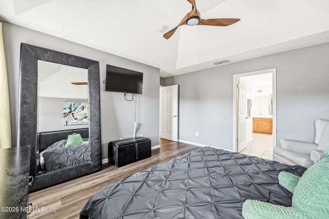 1405 W CHINABERRY Court, St. Johns, FL 32259