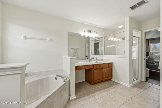 1405 W CHINABERRY Court, St. Johns, FL 32259