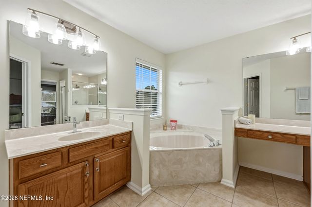 1405 W CHINABERRY Court, St. Johns, FL 32259