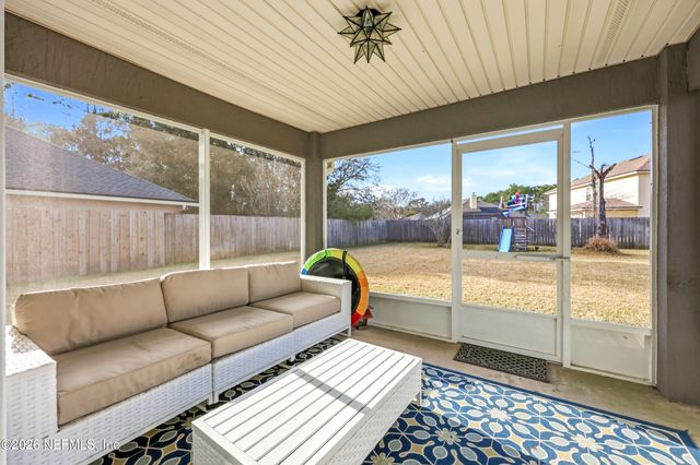 1405 W CHINABERRY Court, St. Johns, FL 32259