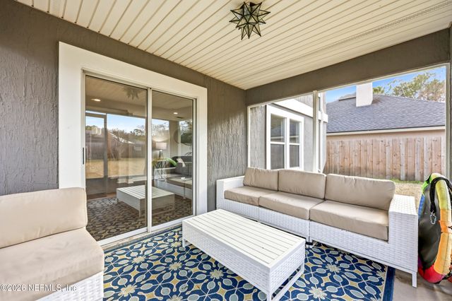 1405 W CHINABERRY Court, St. Johns, FL 32259