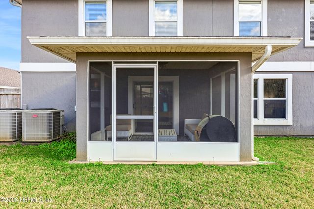 1405 W CHINABERRY Court, St. Johns, FL 32259