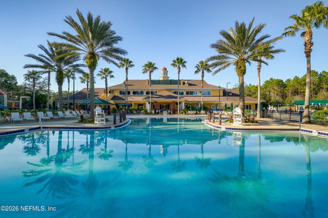 1405 W CHINABERRY Court, St. Johns, FL 32259