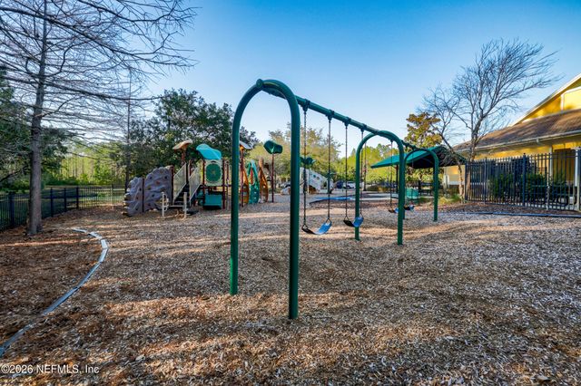 1405 W CHINABERRY Court, St. Johns, FL 32259