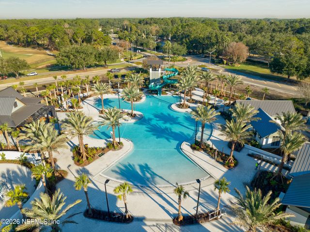 1405 W CHINABERRY Court, St. Johns, FL 32259