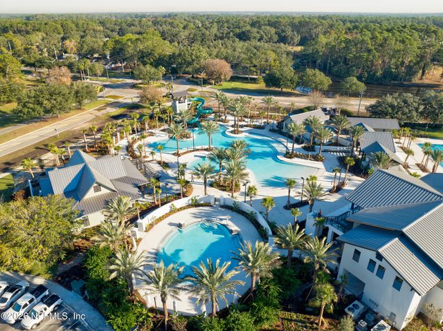 1405 W CHINABERRY Court, St. Johns, FL 32259