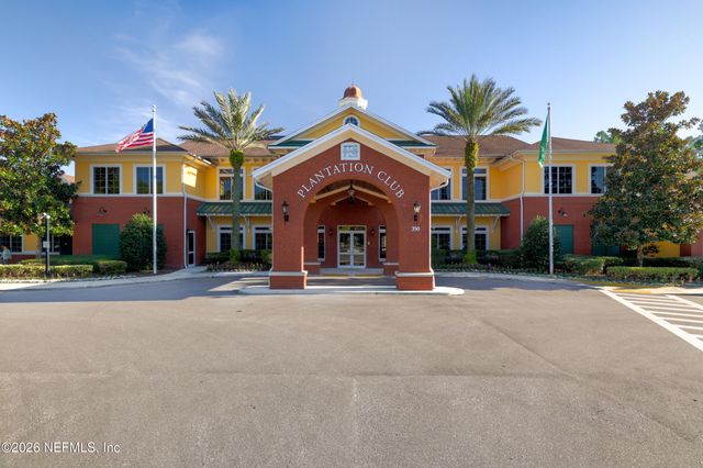 1405 W CHINABERRY Court, St. Johns, FL 32259