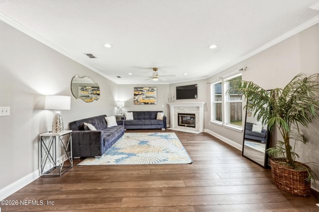 1405 W CHINABERRY Court, St. Johns, FL 32259