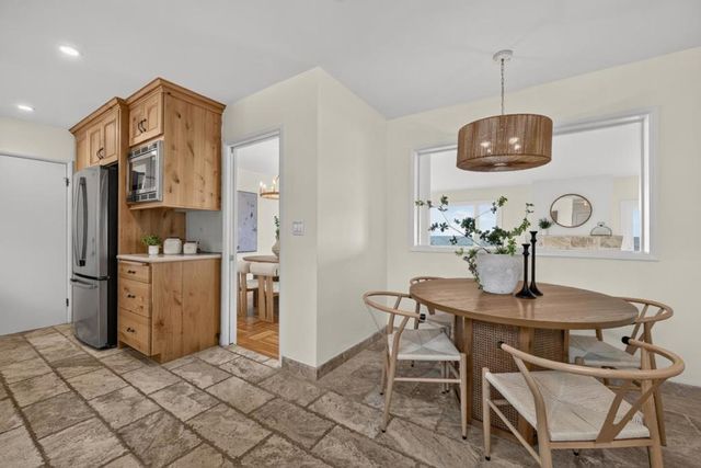 172 Shoreview Avenue, Pacifica, CA 94044