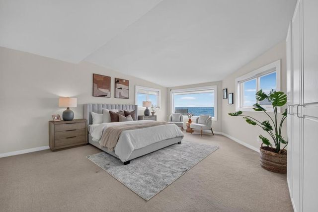 172 Shoreview Avenue, Pacifica, CA 94044