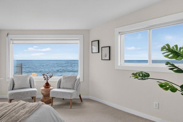 172 Shoreview Avenue, Pacifica, CA 94044