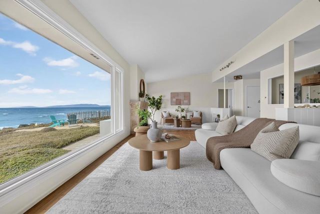 172 Shoreview Avenue, Pacifica, CA 94044
