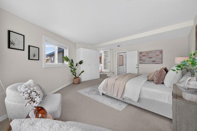 172 Shoreview Avenue, Pacifica, CA 94044
