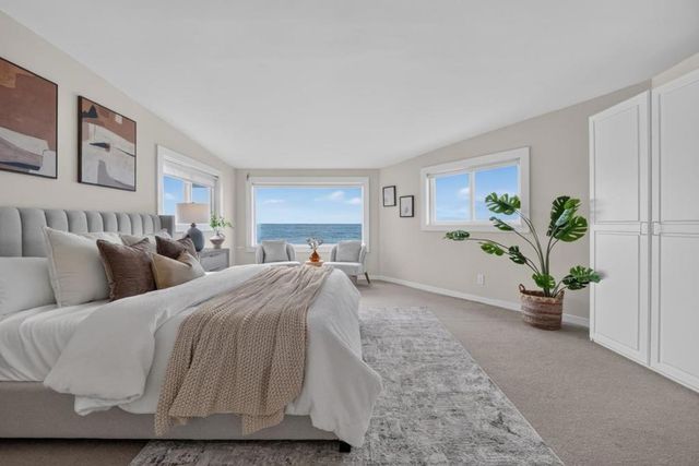 172 Shoreview Avenue, Pacifica, CA 94044