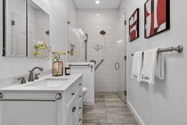 172 Shoreview Avenue, Pacifica, CA 94044