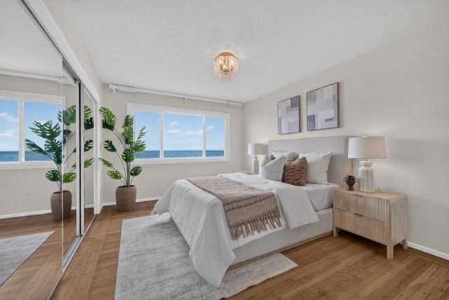 172 Shoreview Avenue, Pacifica, CA 94044