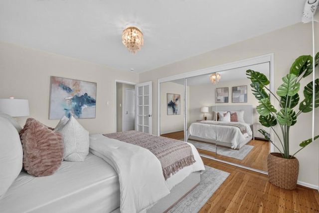 172 Shoreview Avenue, Pacifica, CA 94044
