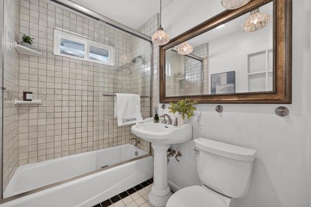 172 Shoreview Avenue, Pacifica, CA 94044