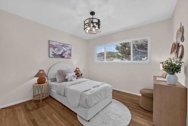 172 Shoreview Avenue, Pacifica, CA 94044