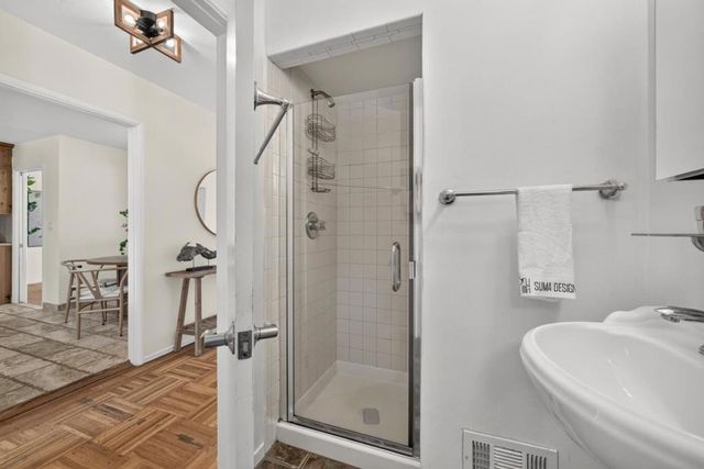 172 Shoreview Avenue, Pacifica, CA 94044
