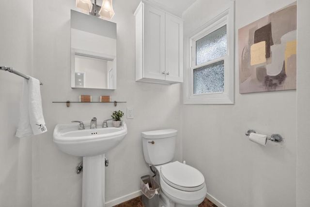 172 Shoreview Avenue, Pacifica, CA 94044
