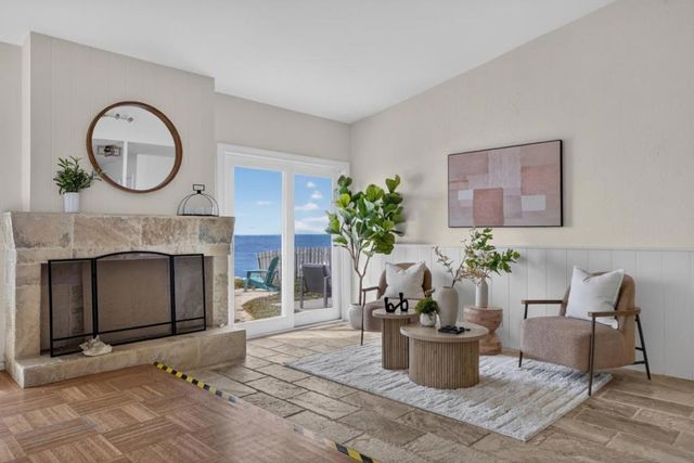 172 Shoreview Avenue, Pacifica, CA 94044