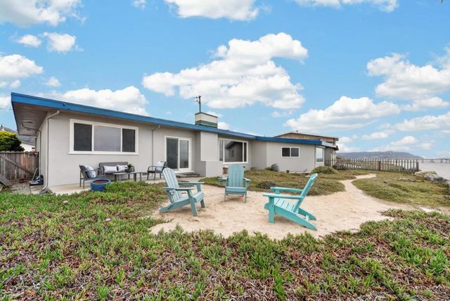 172 Shoreview Avenue, Pacifica, CA 94044