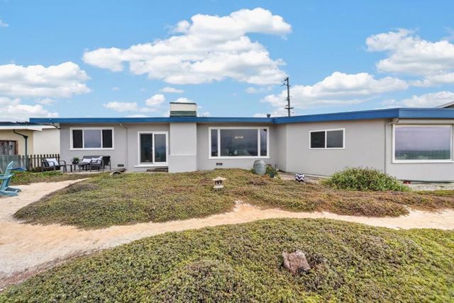 172 Shoreview Avenue, Pacifica, CA 94044