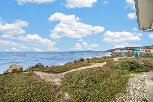 172 Shoreview Avenue, Pacifica, CA 94044